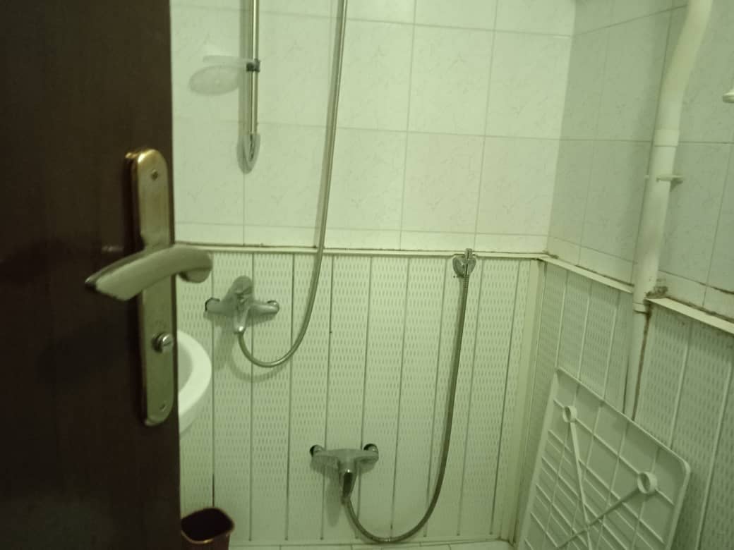 اجاره هتل آپارتمان ساحلی در ساحل آرام چالوس - 304