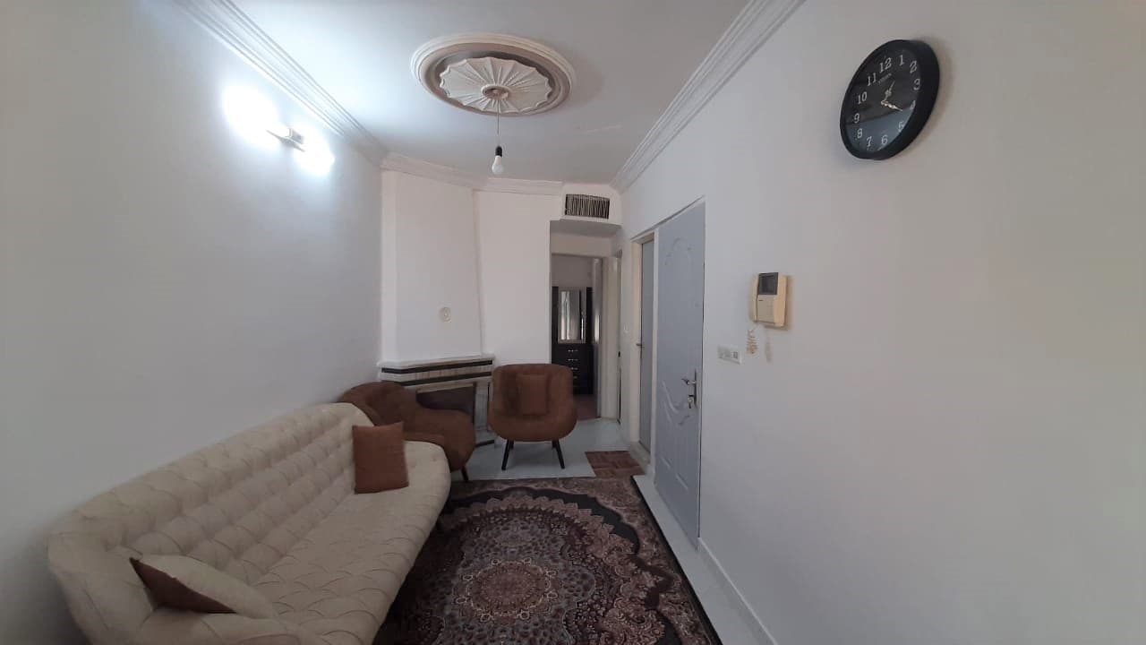 اجاره آپارتمان در بلوار وکیل آباد مشهد