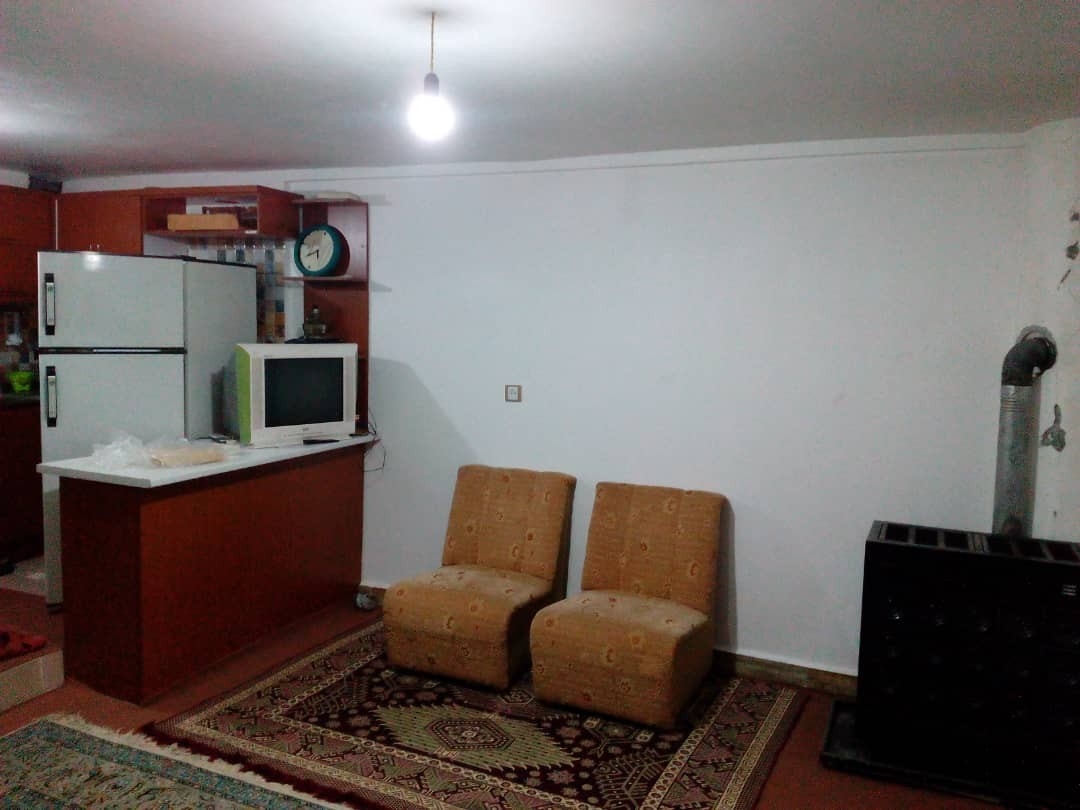 اجاره ویلا کوهستانی در فیلبند - سرای رستم اول