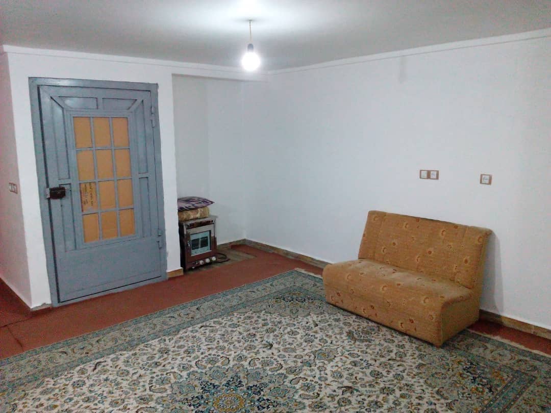 اجاره ویلا کوهستانی در فیلبند - سرای رستم اول