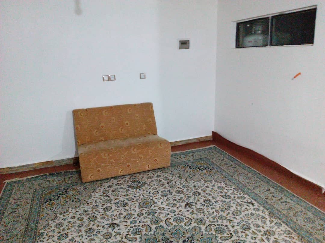 اجاره ویلا کوهستانی در فیلبند - سرای رستم اول