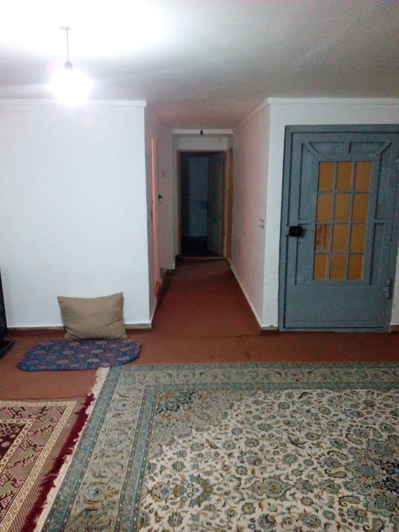 اجاره ویلا کوهستانی در فیلبند - سرای رستم اول