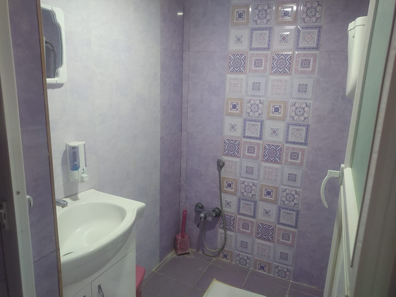 null