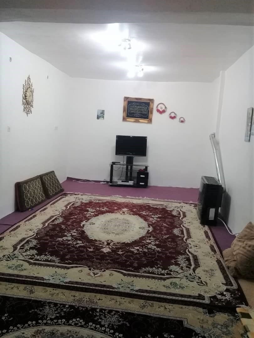 اجاره خانه در روستای موئیل مشگین شهر