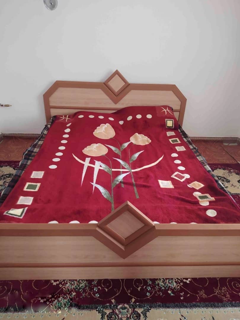 اجاره ویلا نزدیک ساحل در اسالم