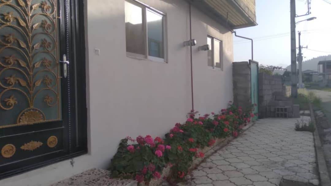 اجاره منزل ویلایی در خیابان جمهوری اسالم