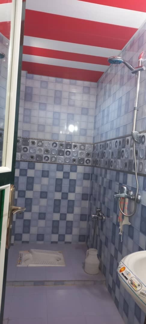 اجاره منزل ویلایی در خیابان جمهوری اسالم