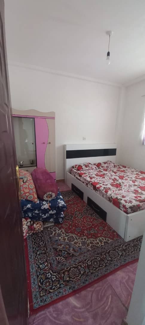 اجاره منزل ویلایی در خیابان جمهوری اسالم