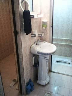 اجاره خانه مبله تمیزدرماسال