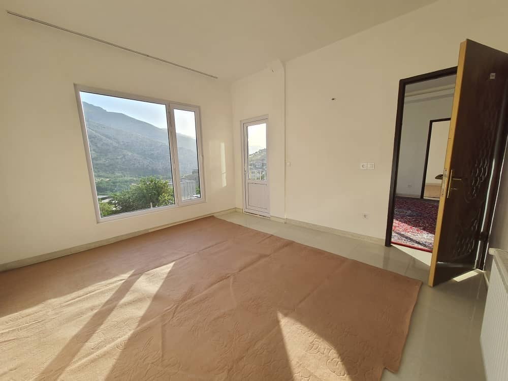 اجاره آپارتمان در روستا نسمه - پاوه