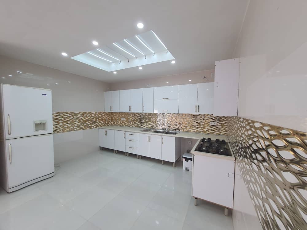 اجاره آپارتمان در روستا نسمه - پاوه