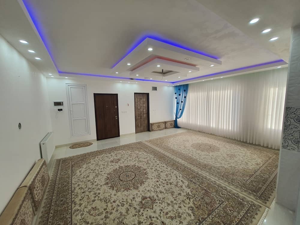 اجاره آپارتمان در روستا نسمه - پاوه