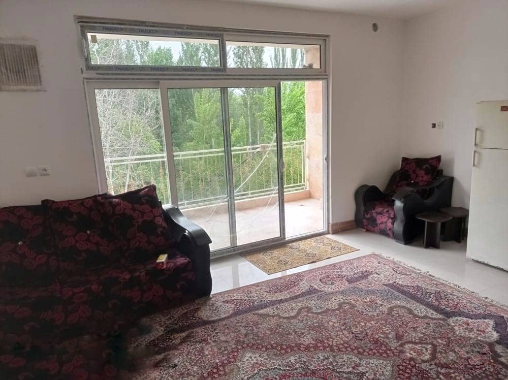 اجاره ویلا آپارتمان در چم خلیفه سامان - ساحل 3