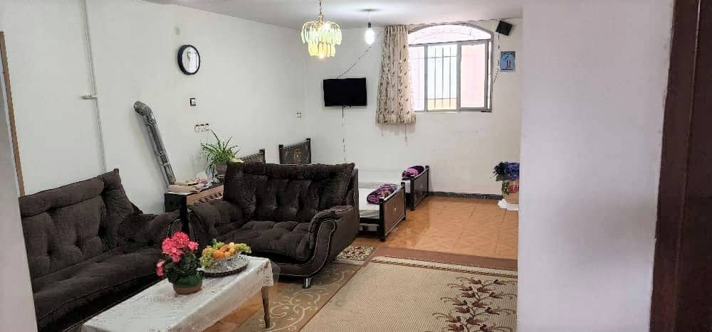 اجاره منزل مبله در خیابان چمران شاهرود