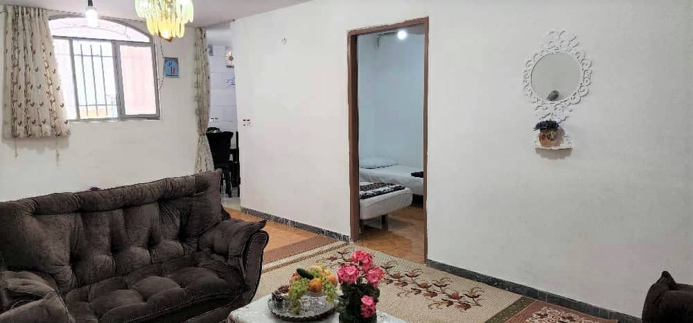 اجاره منزل مبله در خیابان چمران شاهرود