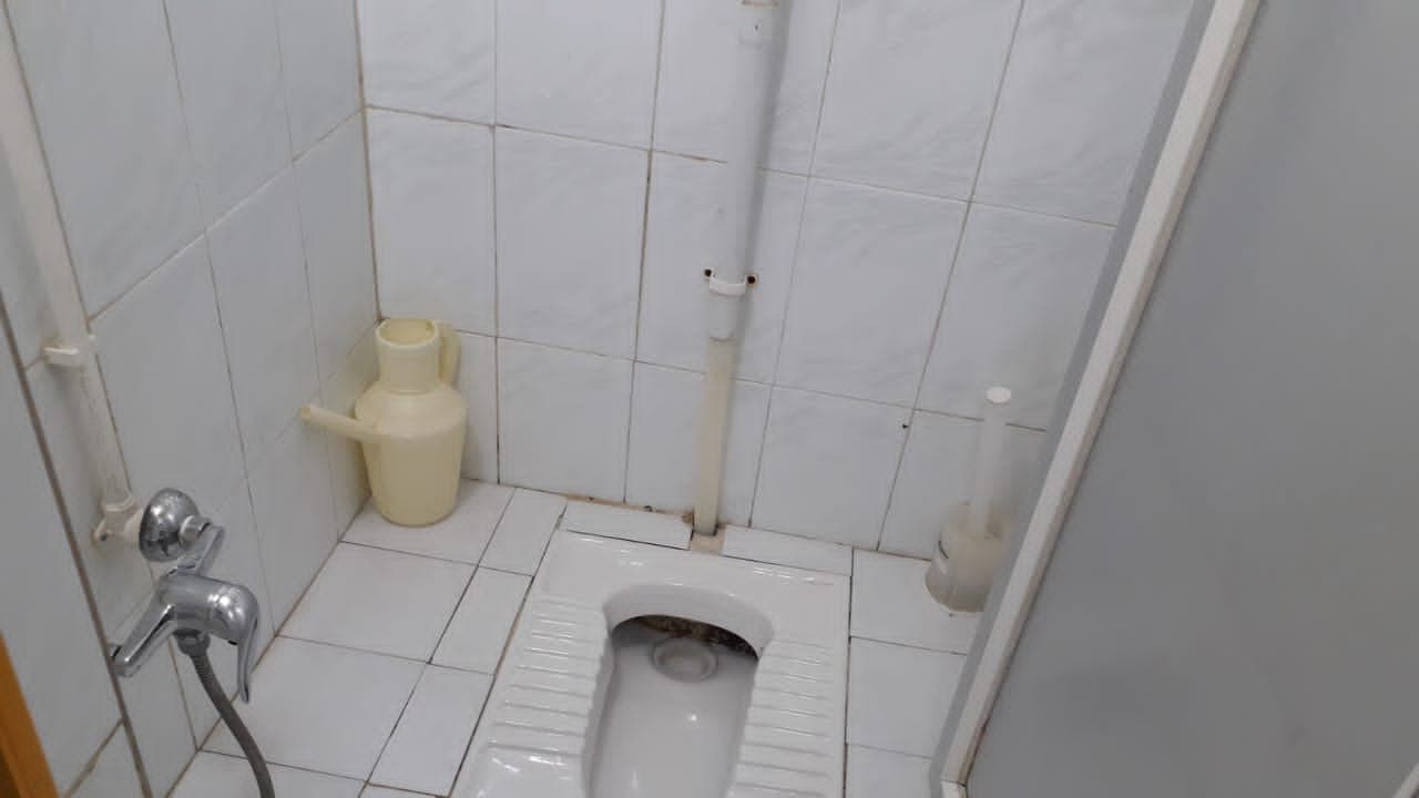 null