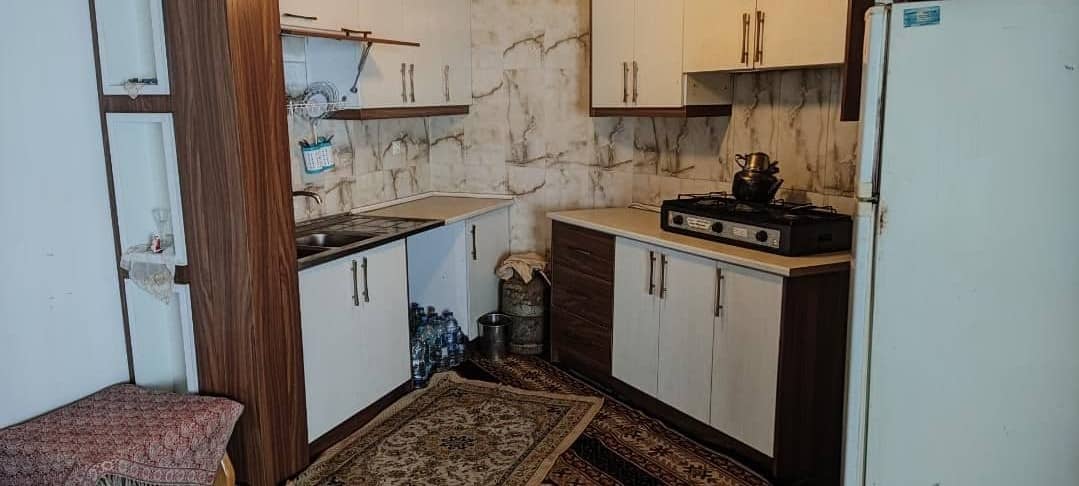 ویلا کوهستانی در فیلبند