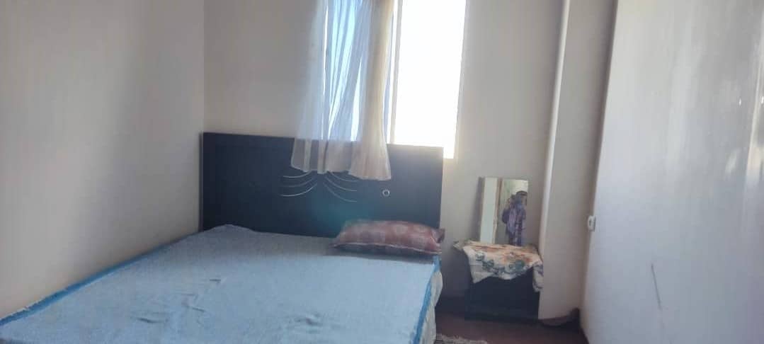 ویلا کوهستانی در فیلبند