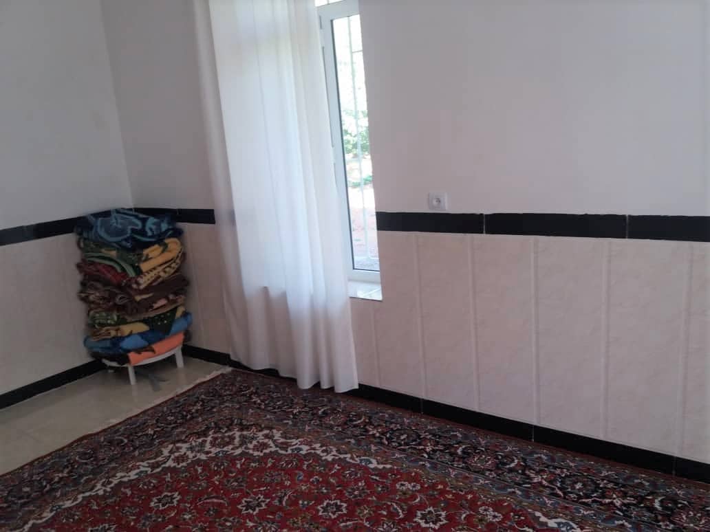 اجاره ویلا در روستای نسمه - پاوه