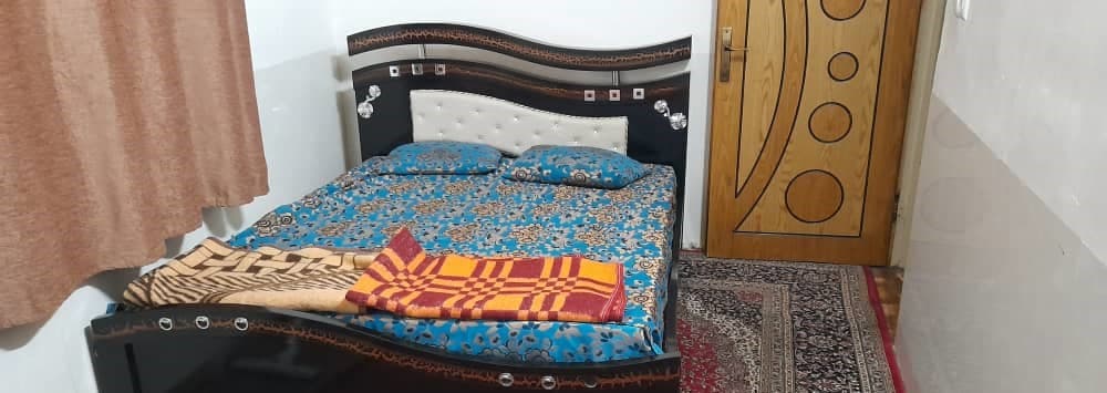 اتاق۱