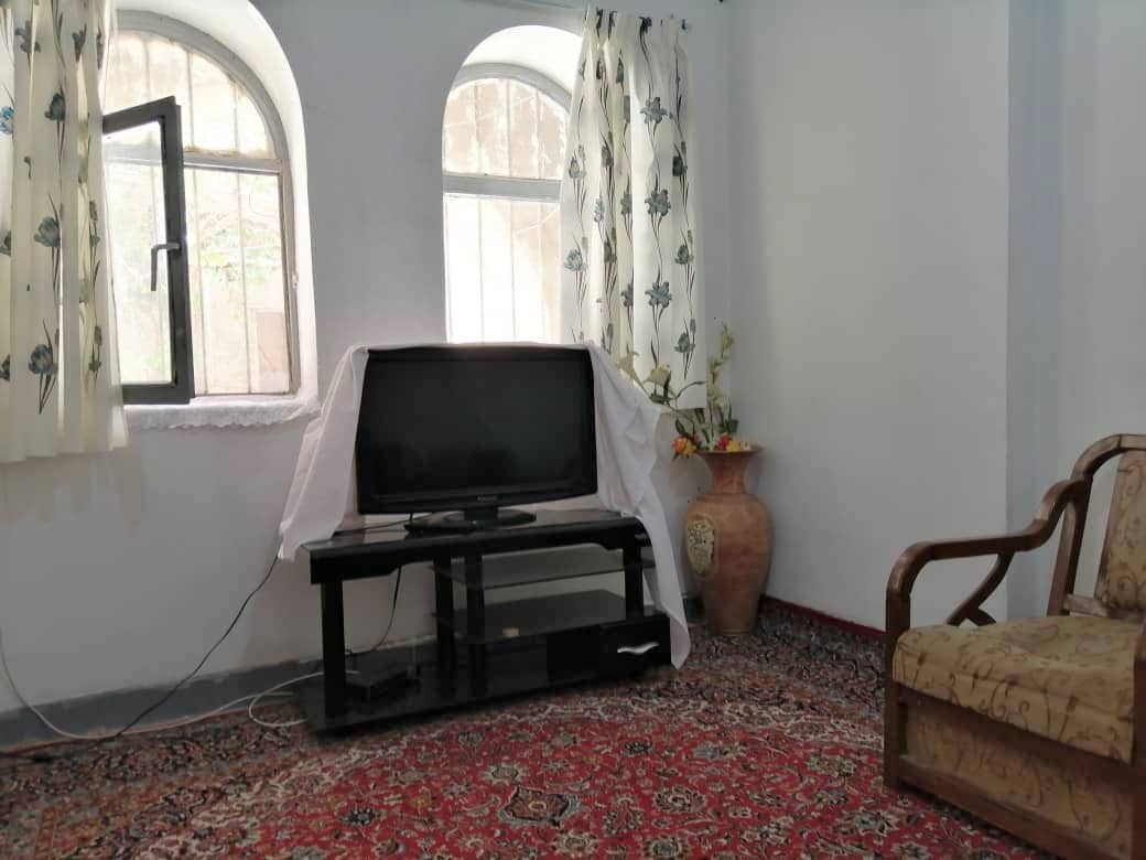 اجاره منزل ویلایی در پانصد دستگاه کرمان