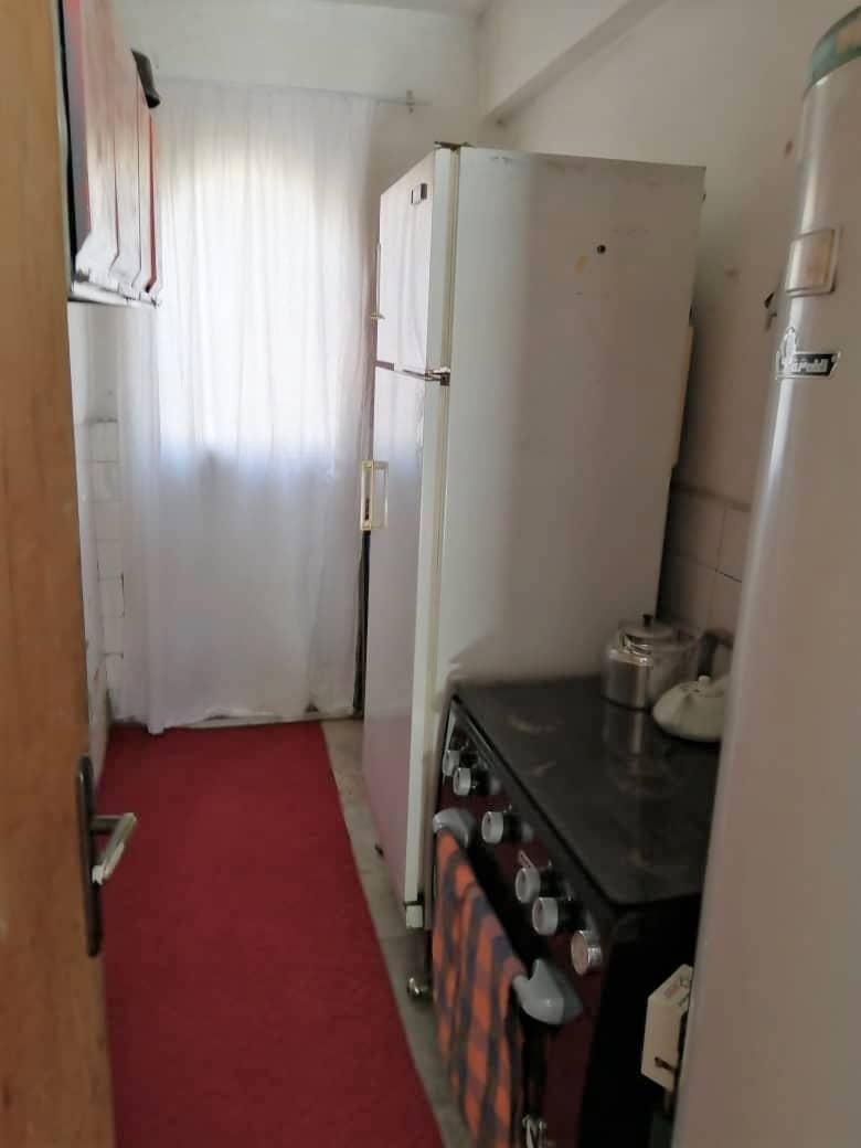 اجاره منزل ویلایی در پانصد دستگاه کرمان