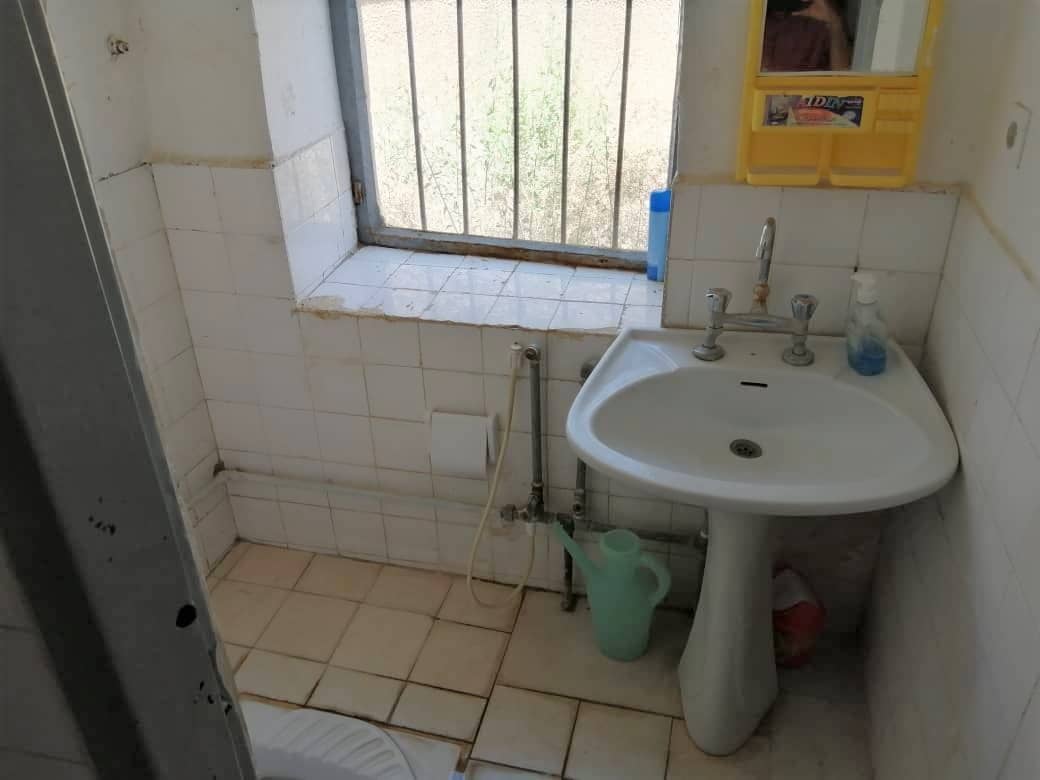 اجاره منزل ویلایی در پانصد دستگاه کرمان