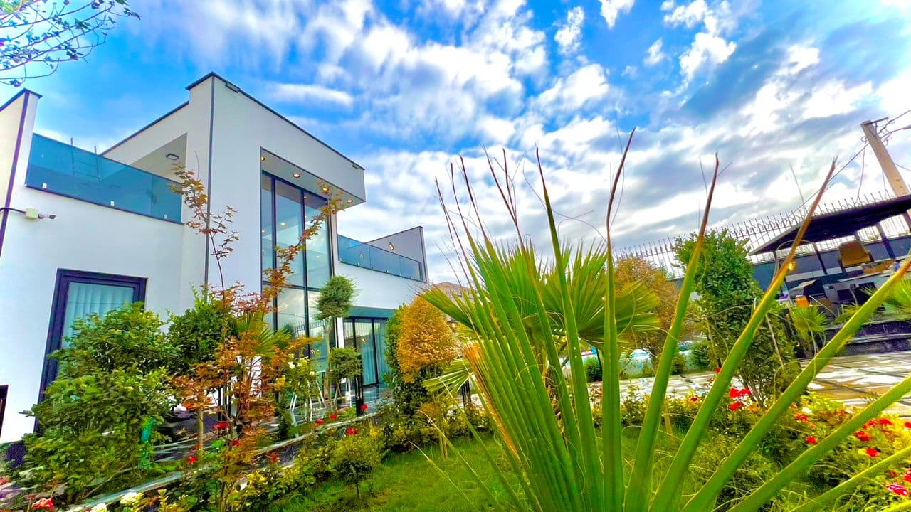 null
