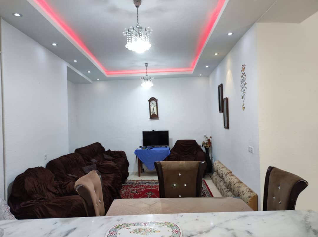 اجاره منزل ویلایی در بوشهر - نزدیک ساحل