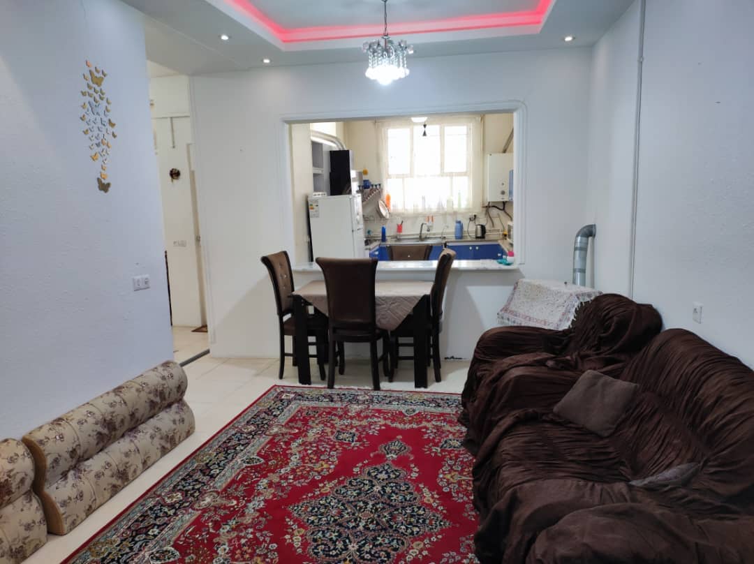 اجاره منزل ویلایی در بوشهر - نزدیک ساحل