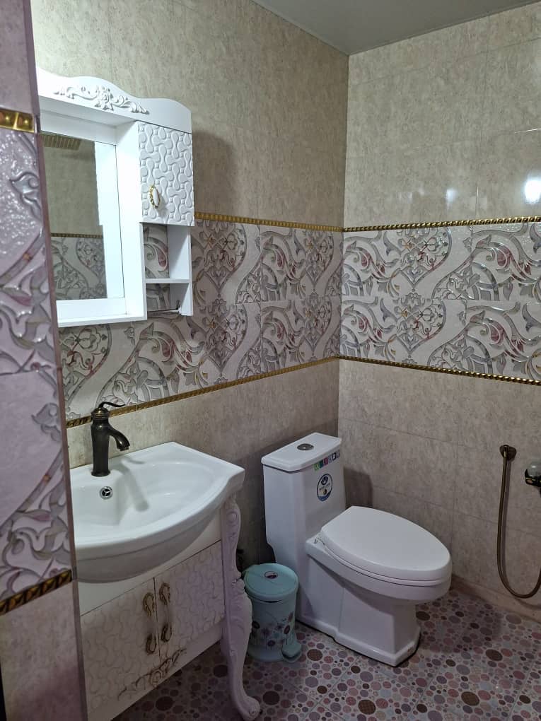 اجاره ویلا سه خوابه نزدیک ساحل در اوتار لیسار