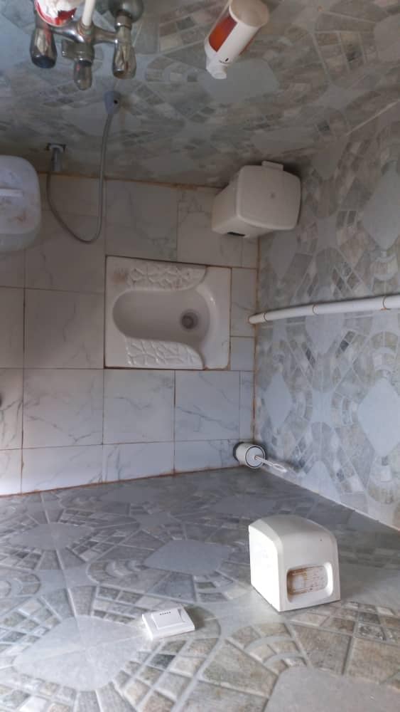 اجاره اتاق در جزیره هرمز - اتاق نگین خلیج فارس