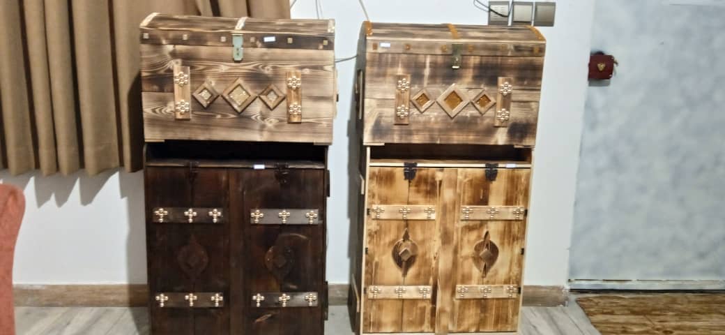 اجاره ویلا در صیقل کومه شفت