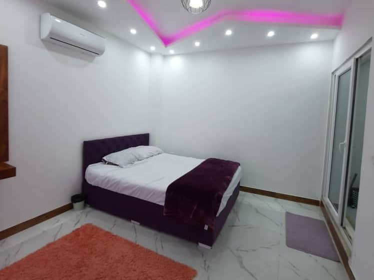 اجاره ویلا با استخر سرپوشیده آبگرم - بیشه کلاه