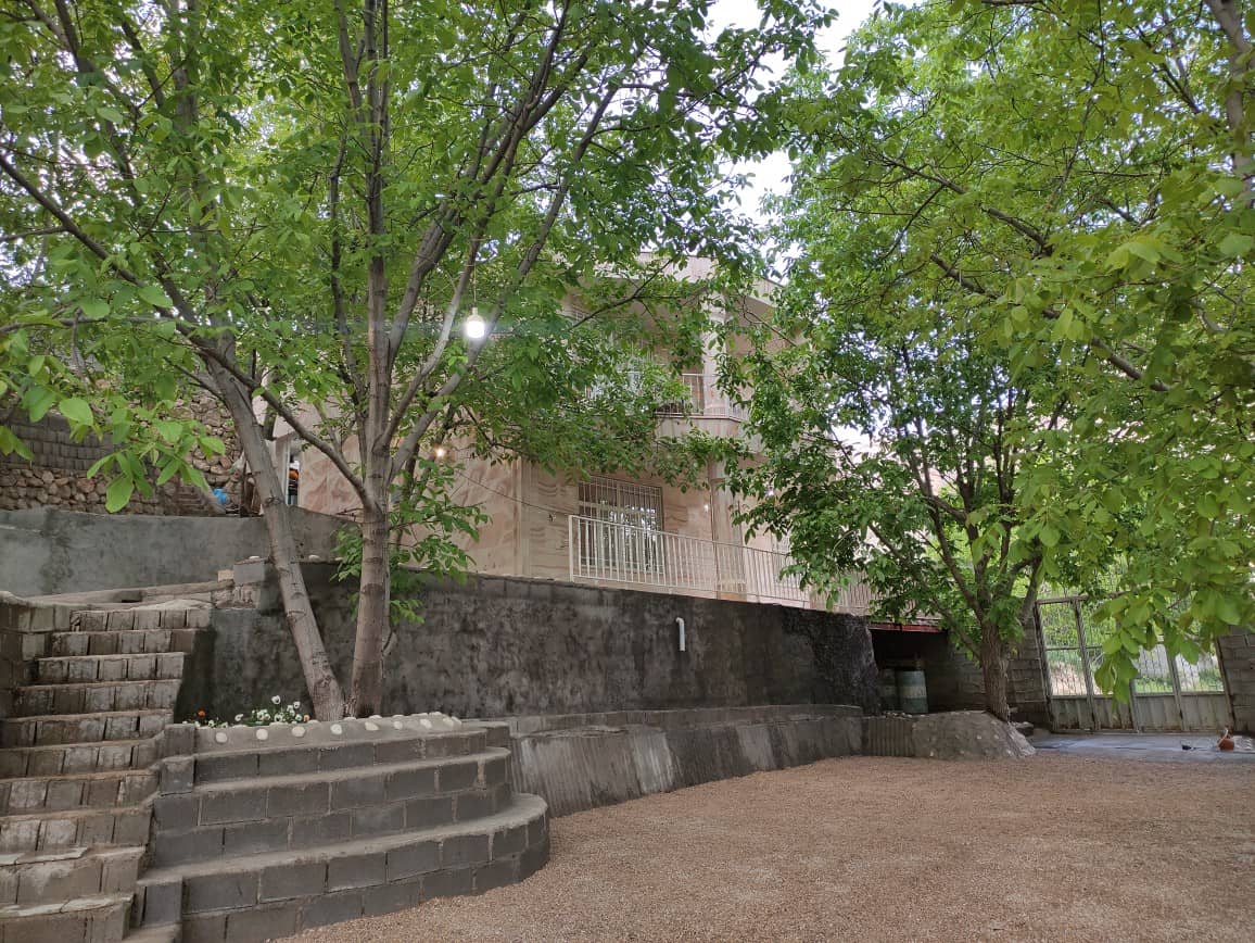 اجاره ویلا در کوخدان سی سخت