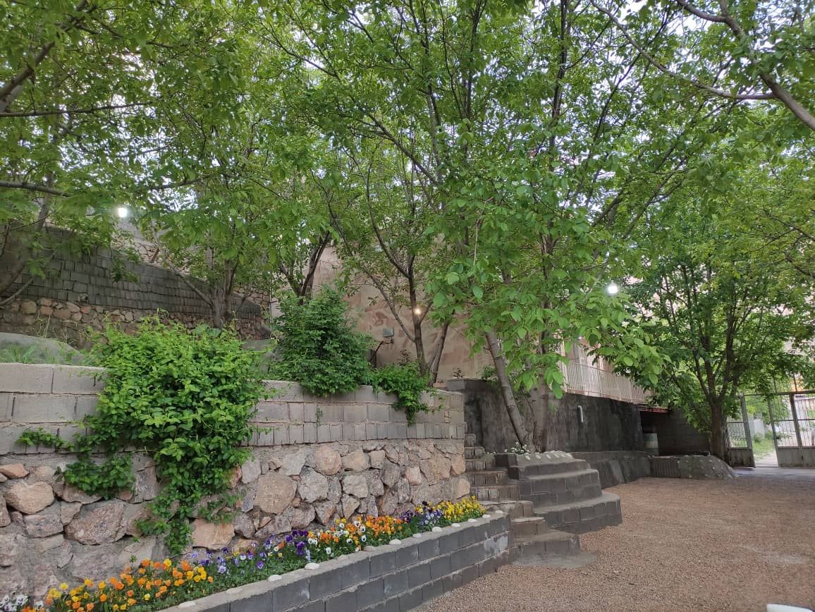 اجاره ویلا در کوخدان سی سخت