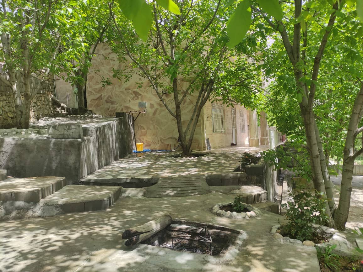 اجاره ویلا در کوخدان سی سخت