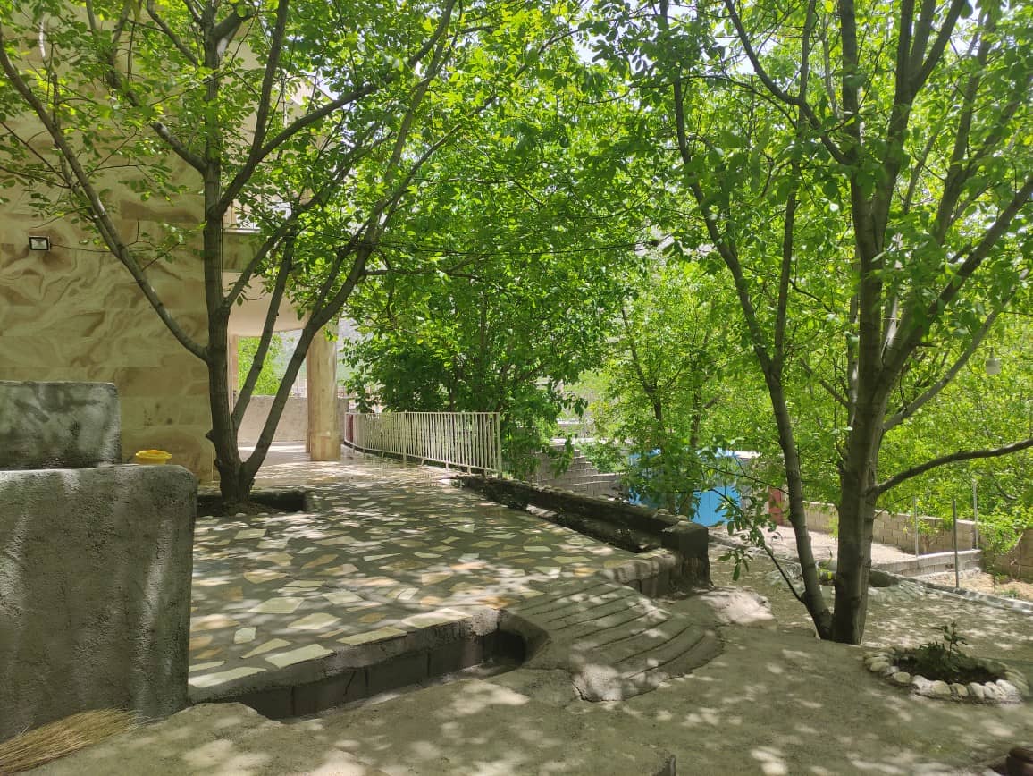 اجاره ویلا در کوخدان سی سخت