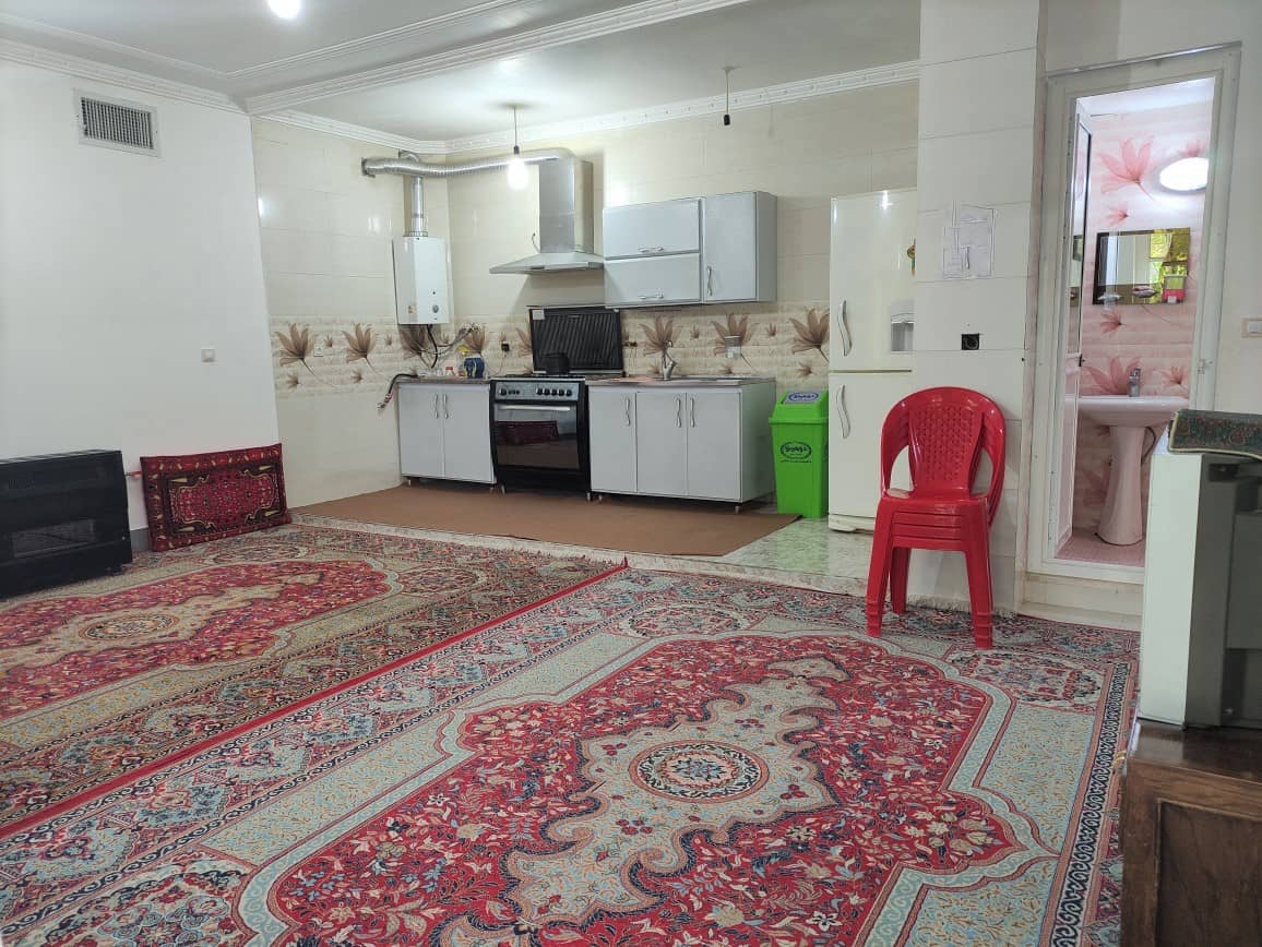 اجاره ویلا در کوخدان سی سخت