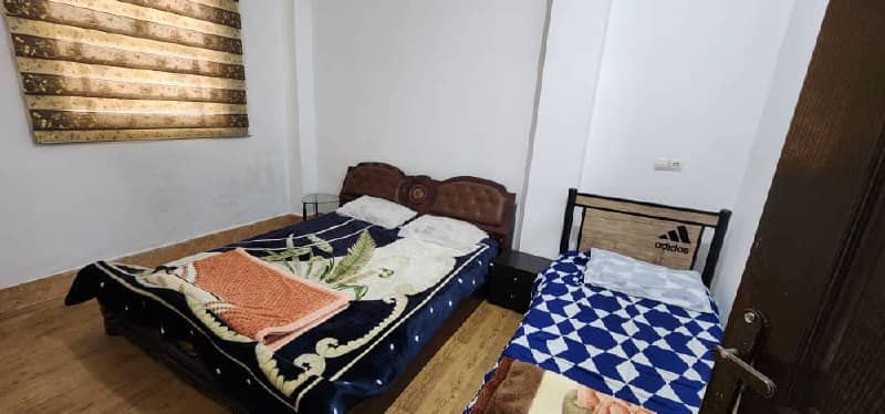 اجاره آپارتمان نزدیک ساحل در بوشهر