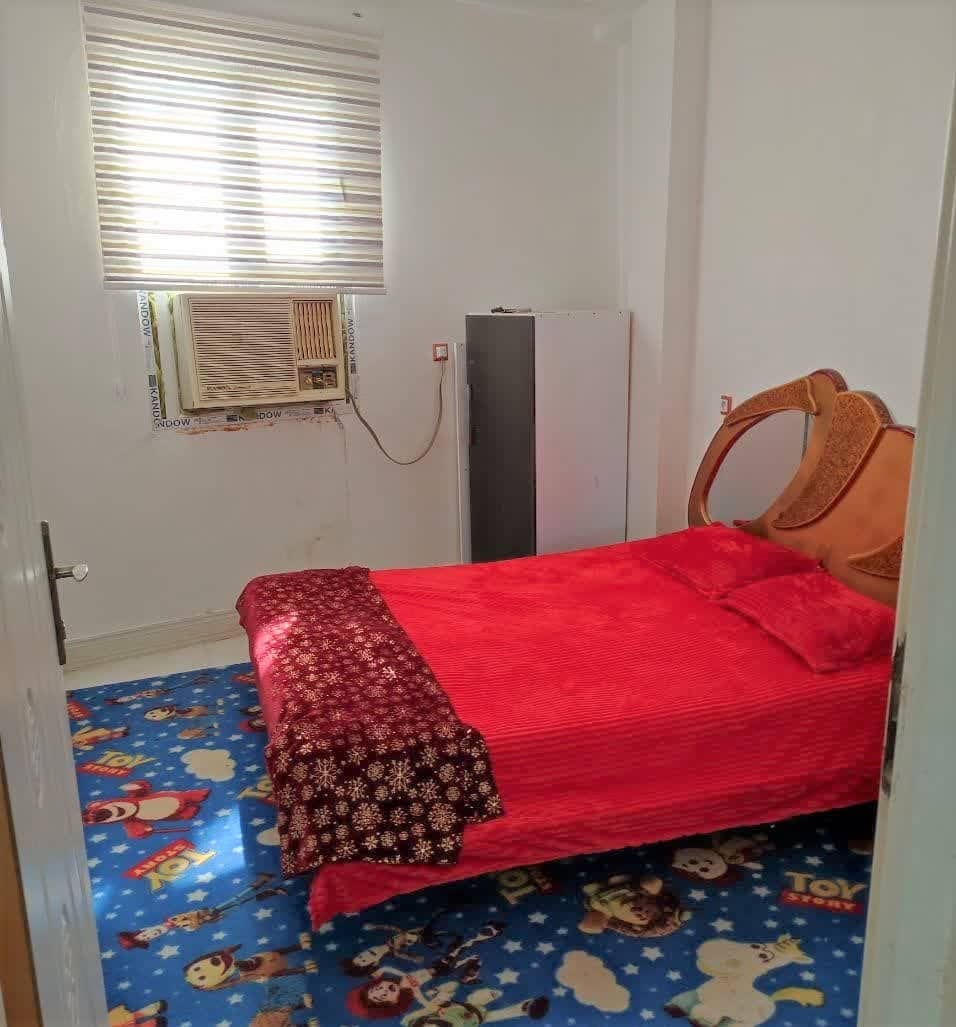 اجاره آپارتمان در سبزآباد بوشهر