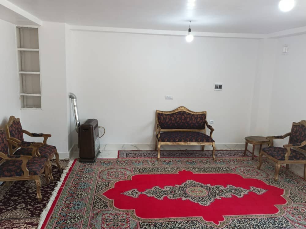 اجاره سوئیت در سپیدان