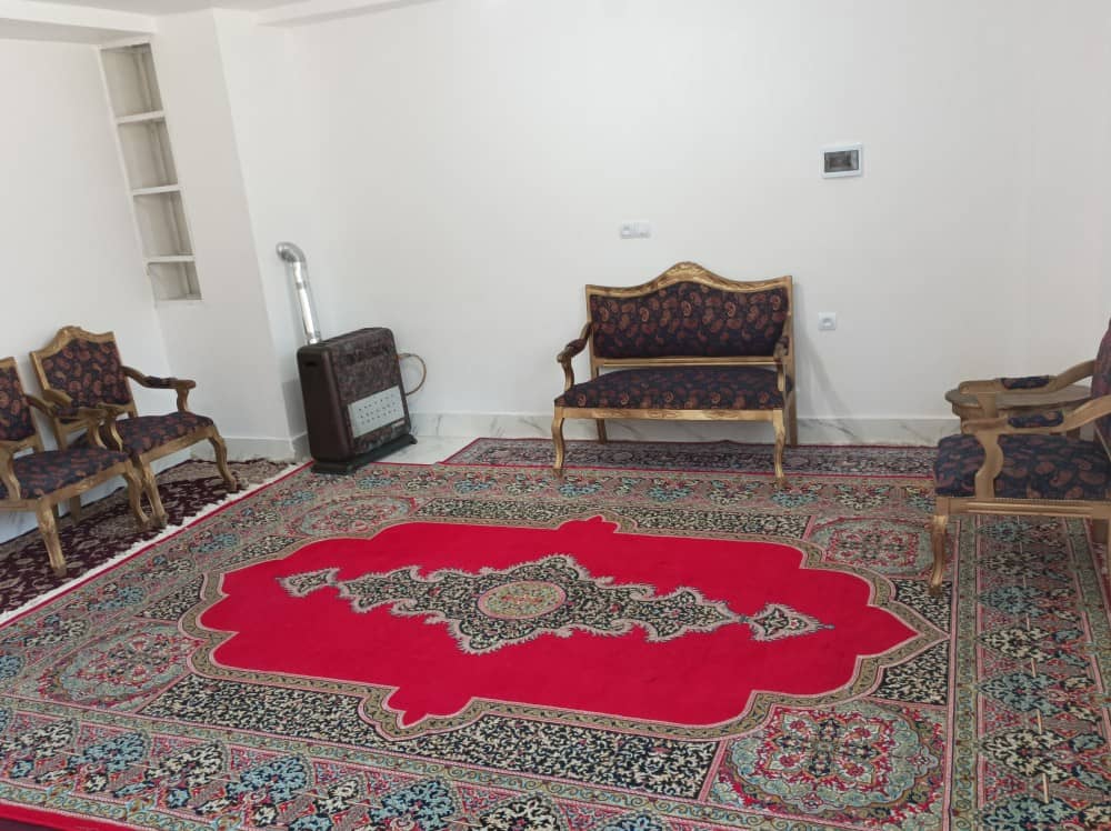 اجاره سوئیت در سپیدان