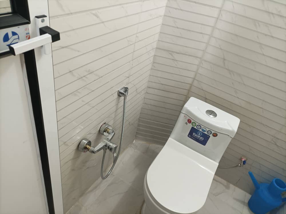 اجاره سوئیت در سپیدان