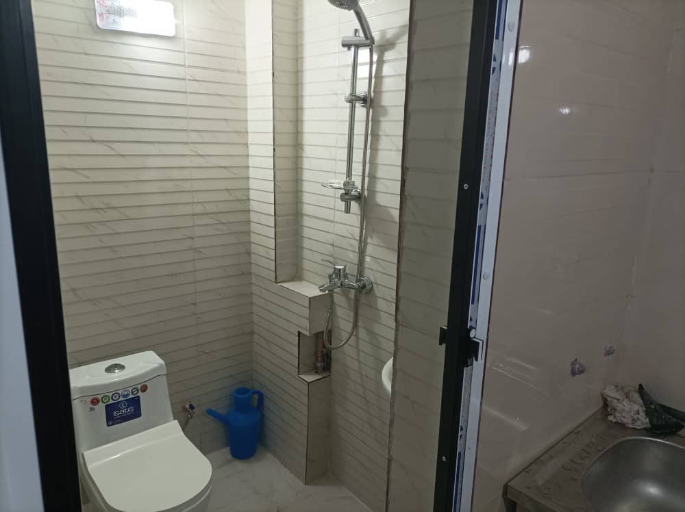 اجاره سوئیت در سپیدان