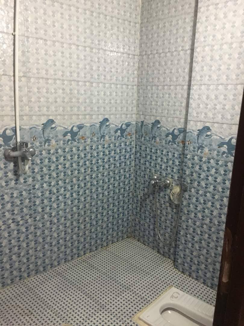 اجاره منزل مبله دو خواب در هفت تنان شیراز_ستایش