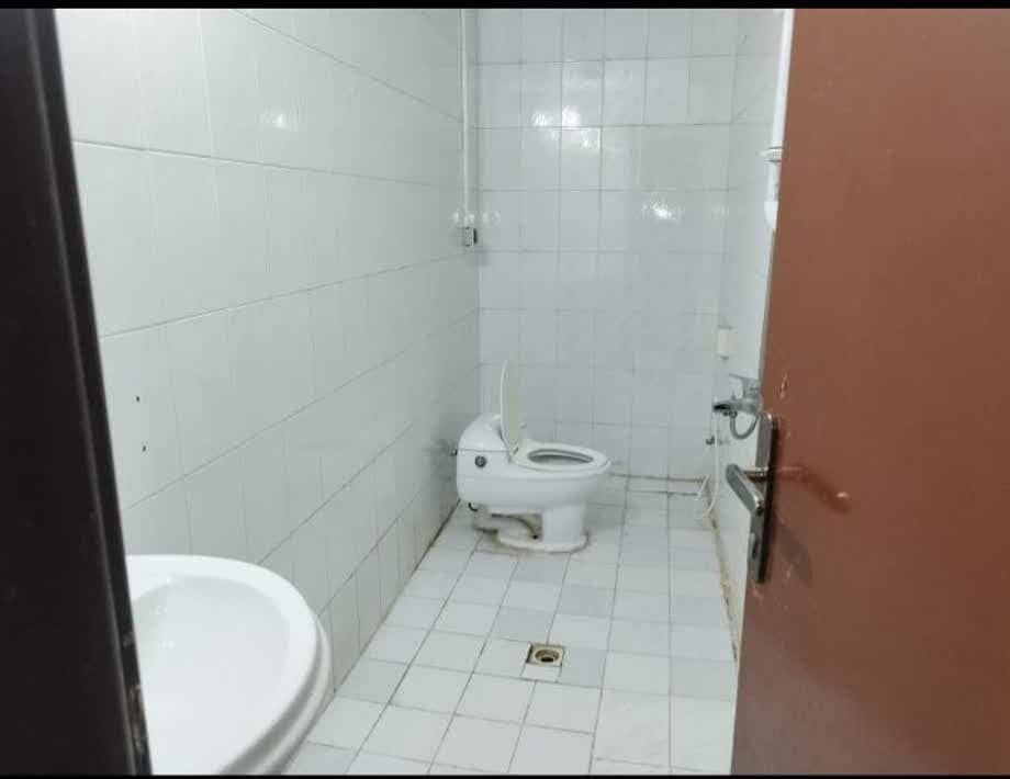 اجاره آپارتمان در خیابان جمهوری عسلویه - طبقه سوم