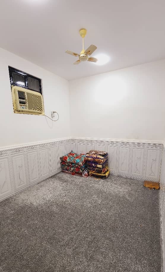 اجاره منزل تک خواب نزدیک ساحل در هرمز