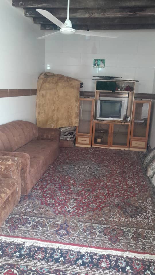 اجاره اتاق در خیابان توحید گناوه