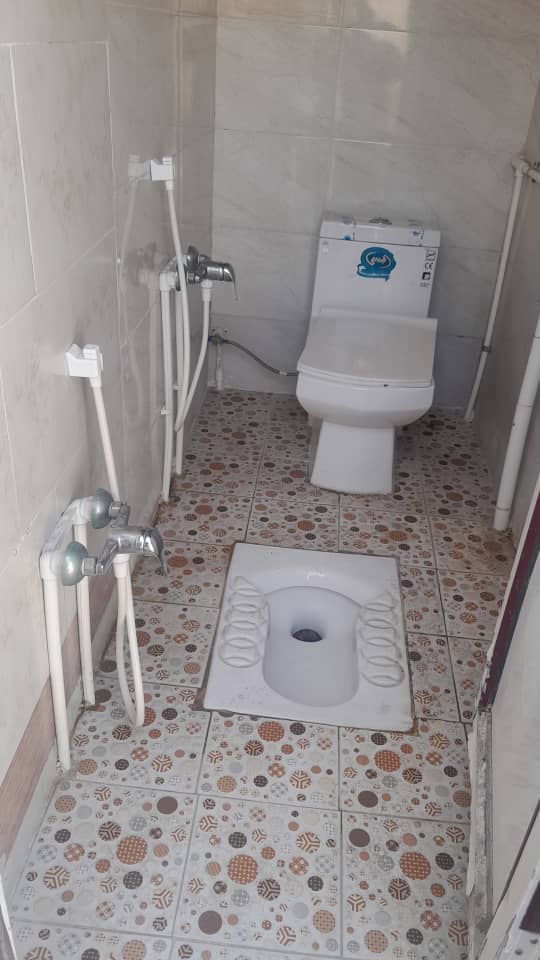 اجاره اتاق در خیابان توحید گناوه